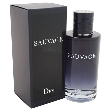 savage dior men cologne|sauvage dior men cologne price.